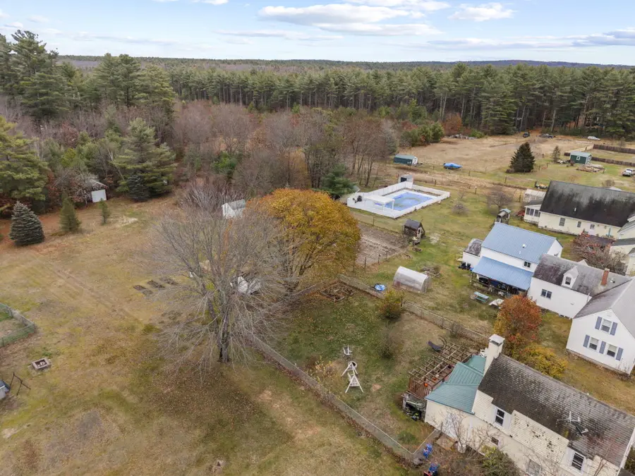 1097 Pequawket Trail, Steep Falls, ME 04085 - Image #3