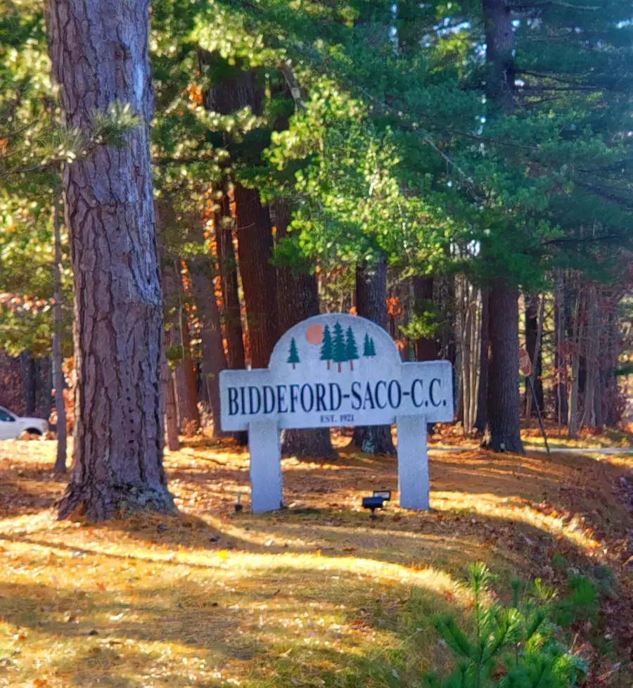 18 Heritage Way #14, Saco, ME 04072 - Image #3