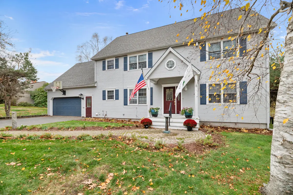 1302 Chase Road, Veazie, ME 04401 - Image #1