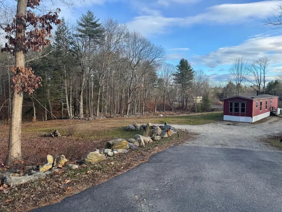 15 Scooter Way, Waterboro, ME 04087 - Image #3