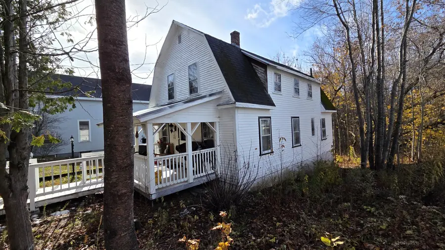 10 Main Street, Howland, ME 04448 - Image #2