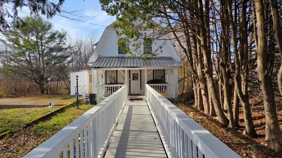 10 Main Street, Howland, ME 04448 - Image #3
