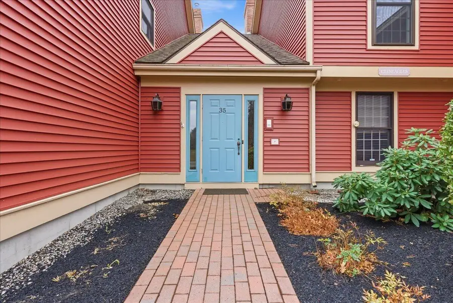 35 Estates Drive #3, Manchester, ME 04351 - Image #2