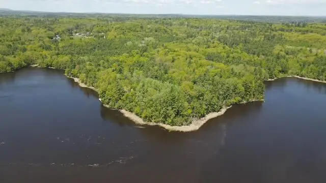 55 Lower Oak Point Road, Winterport, ME 04496 - #2