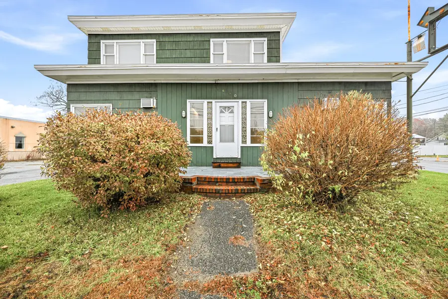 1490 Lisbon Street, Lewiston, ME 04240 - Image #2