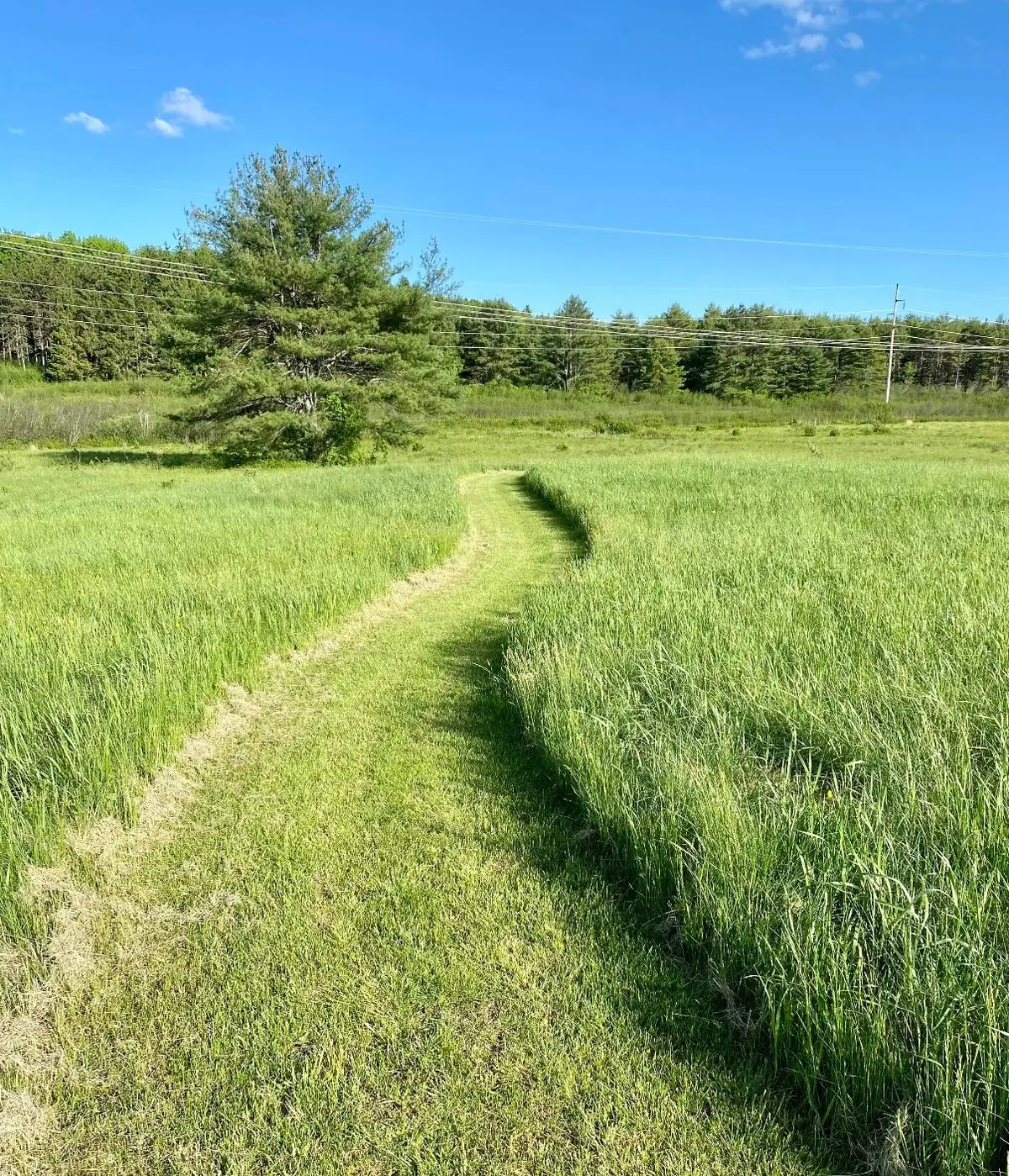 Lot 3A Day Road, Gorham, ME 04038 - Image #1