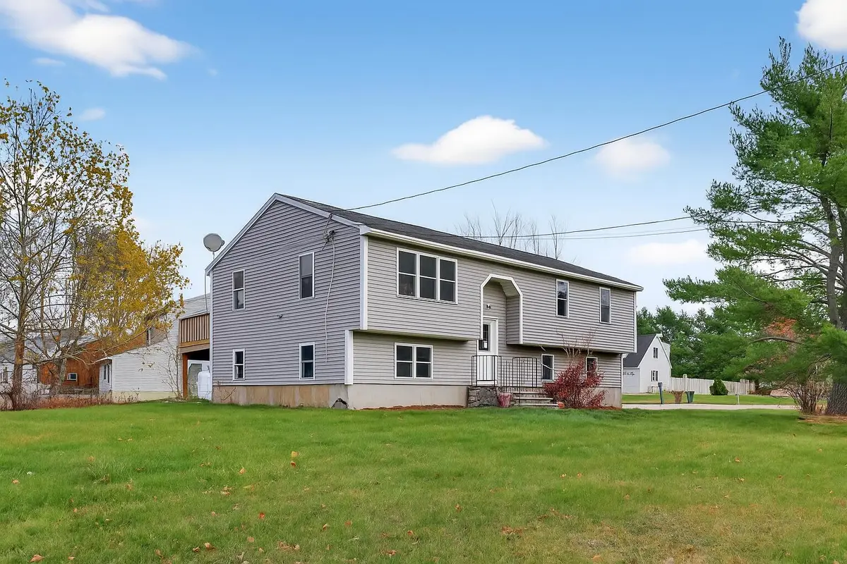 37 Douglas Avenue, Saco, ME 04072 - Image #1