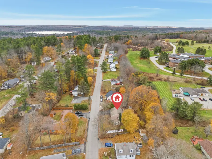 13 Allen Avenue, Auburn, ME 04210 - Image #2