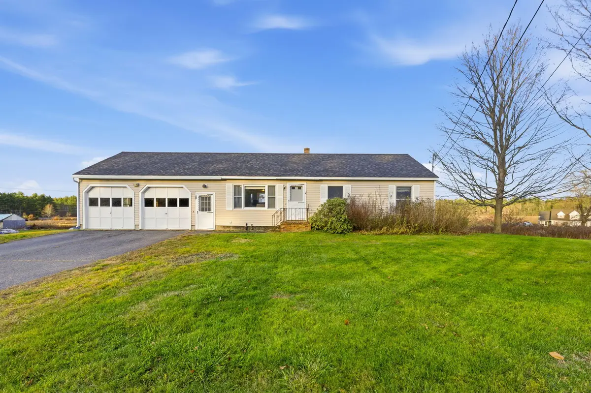 233 Wells Street, North Berwick, ME 03906 - Image #1