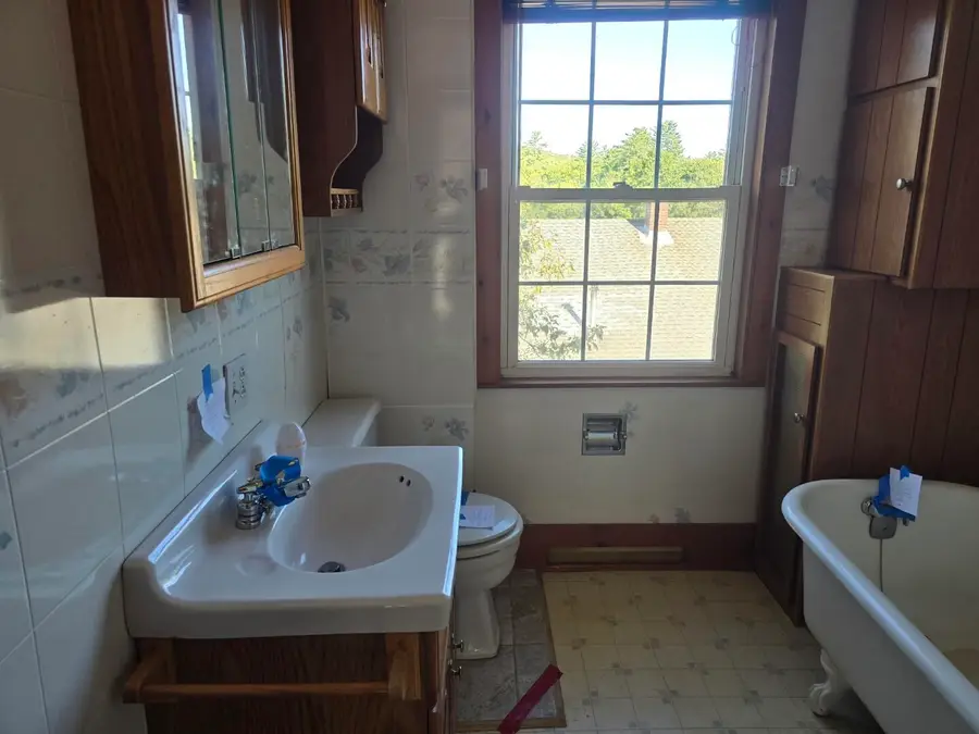 604 Franklin Street, Rumford, ME 04276 - Image #2