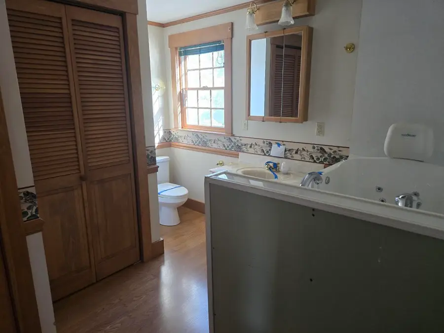 604 Franklin Street, Rumford, ME 04276 - Image #3