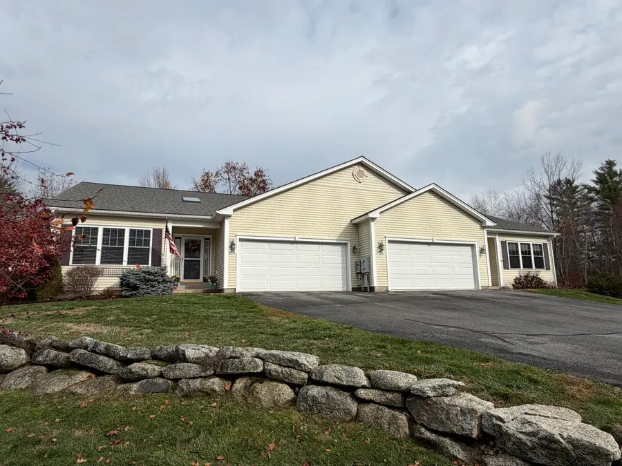 36 Kathryn Lane #36, Bangor, ME 04401 - Image #3