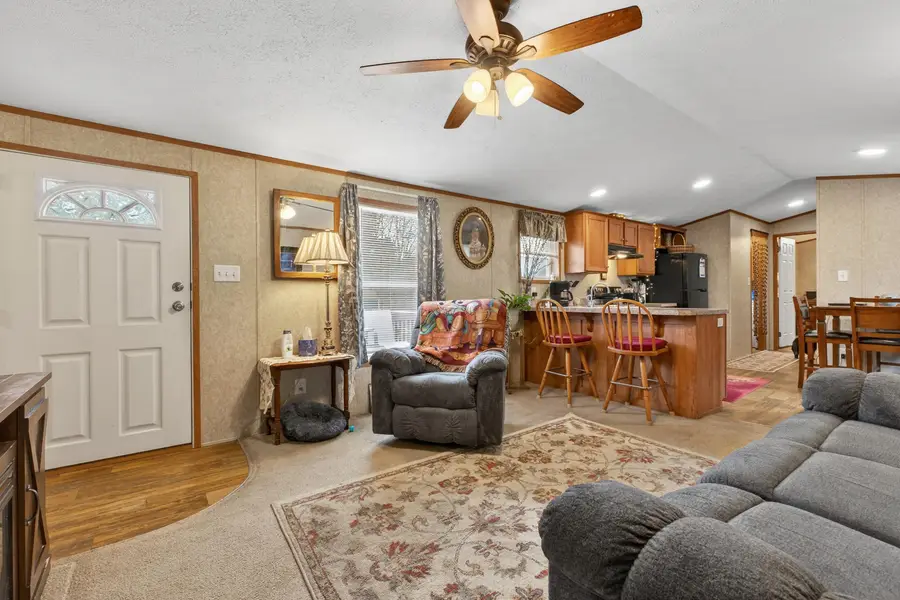 21 Deer Hill Avenue, Standish, ME 04084 - Image #2