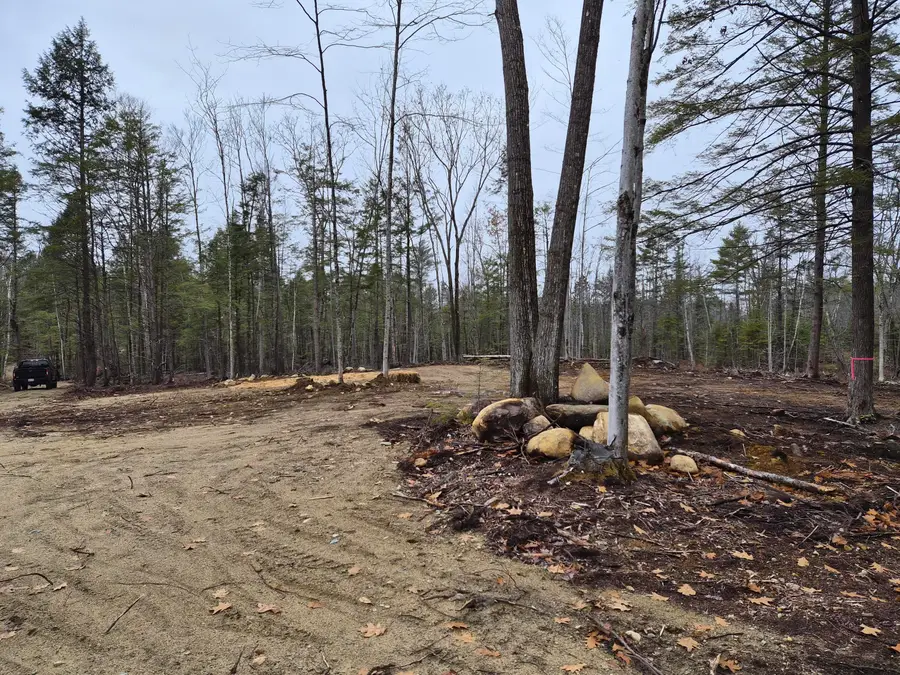 M16 L12 Route 4, Wilton, ME 04294 - Image #3