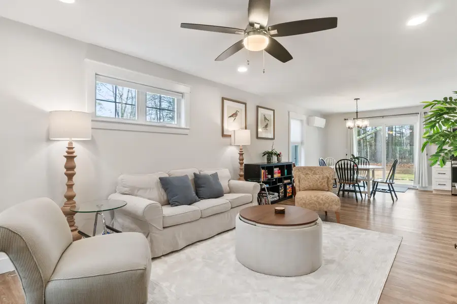 11 Neptune Drive, Brunswick, ME 04011 - Image #2