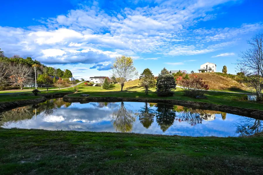 75 Mighty Street, Gorham, ME 04038 - Image #2