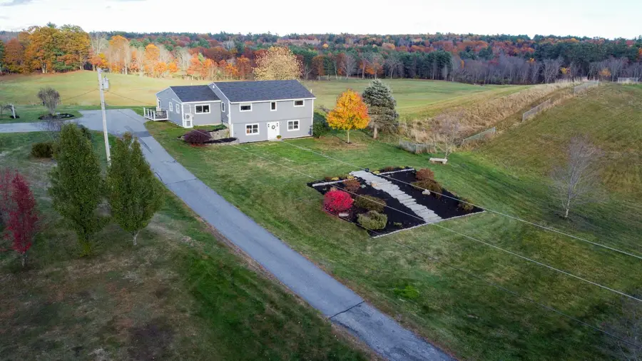 75 Mighty Street, Gorham, ME 04038 - Image #3