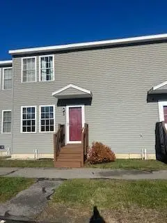 199 Bomarc Road #3, Bangor, ME 04401 - Image #2