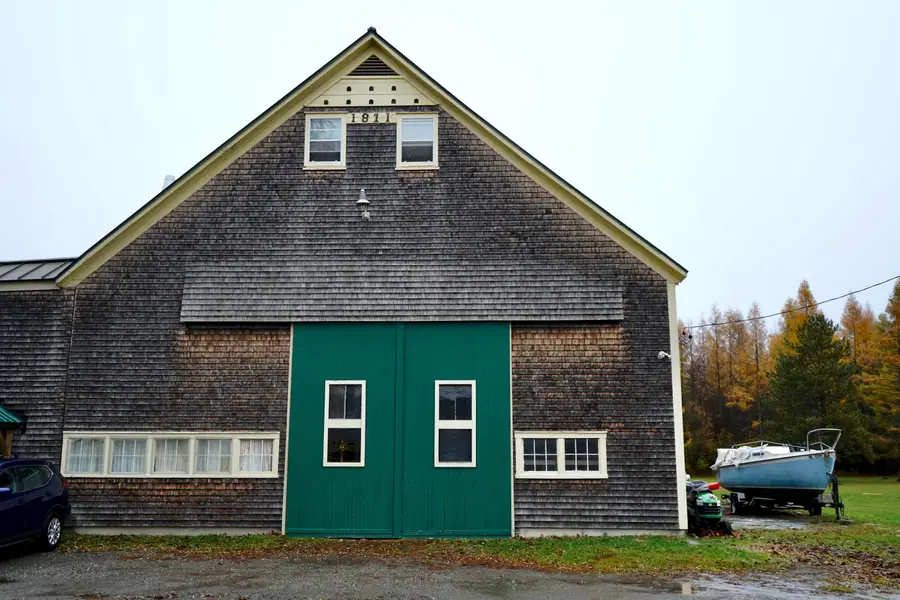 448 Elm Street, Newport, ME 04953 - Image #3