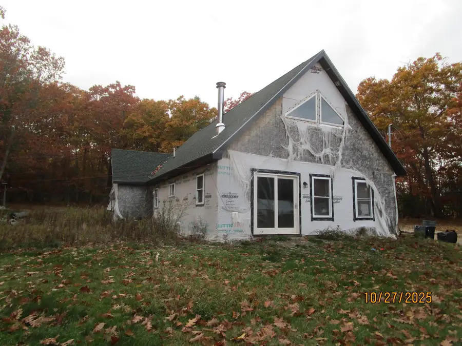 21 Betts Road, Orrington, ME 04474 - Image #2
