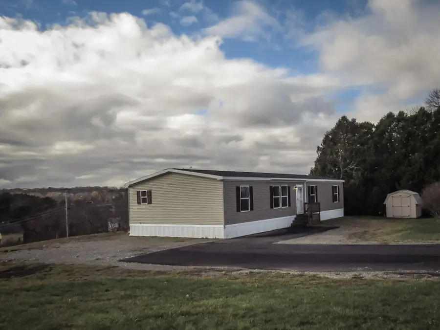 37 Jacob Road, Belfast, ME 04915 - Image #3