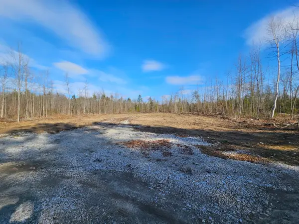 M-3 L-33#1 Cape Cod Hill Road, New Sharon, ME 04955