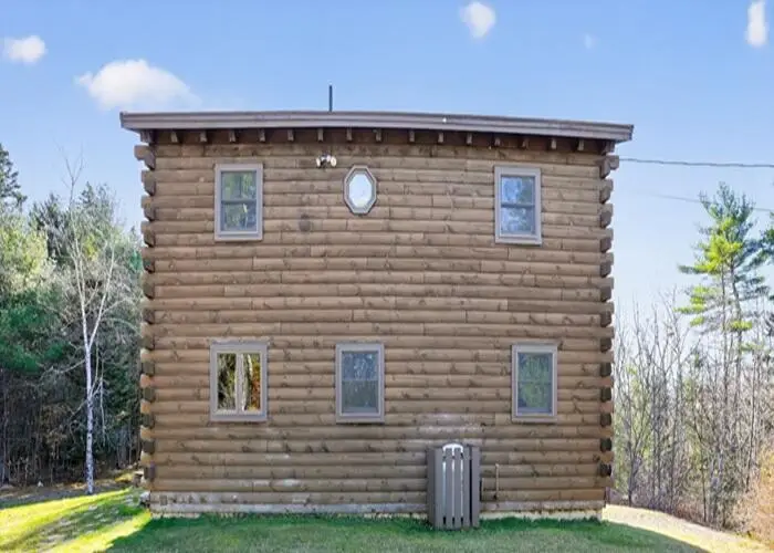 12 Nonesuch Lane, Bristol, ME 04539 - Image #3