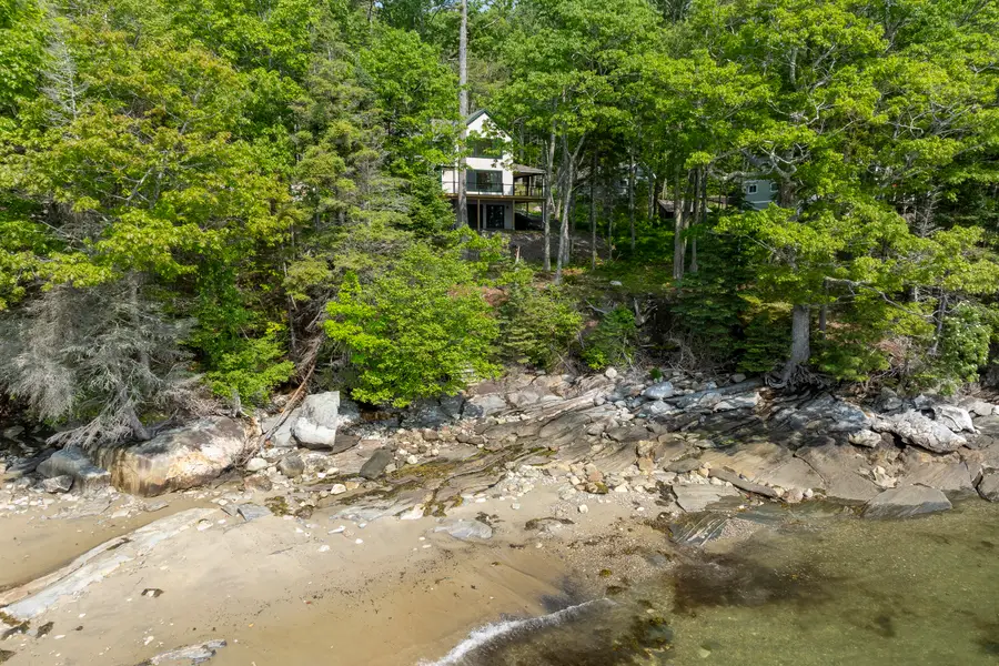 31 Viking Way, Bristol, ME 04539 - #2