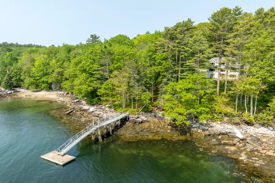 31 Viking Way, Bristol, ME 04539 - #3