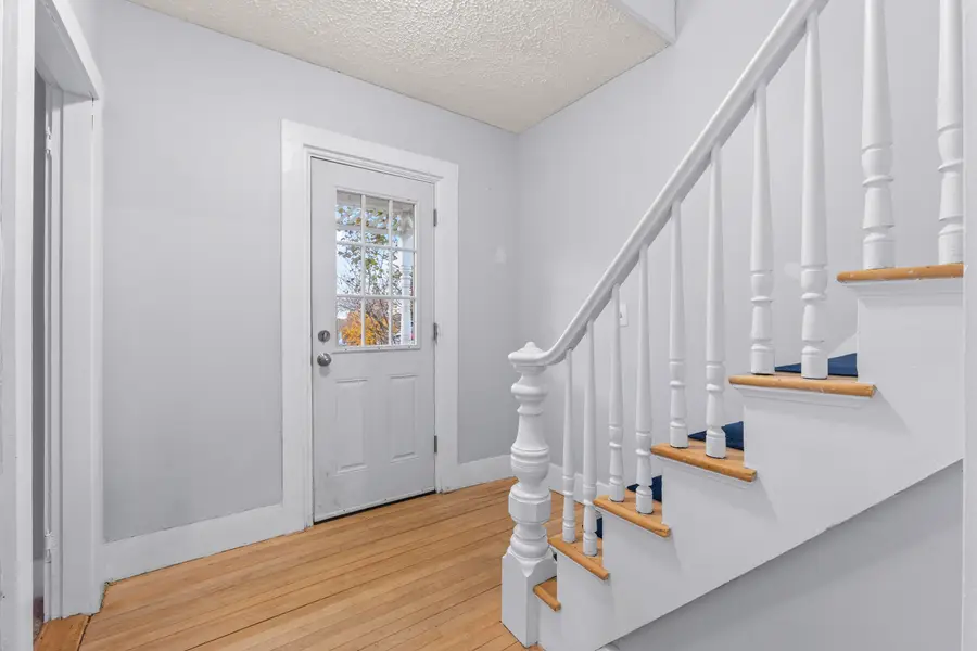 14 Goddard Street, Lisbon, ME 04252 - Image #2