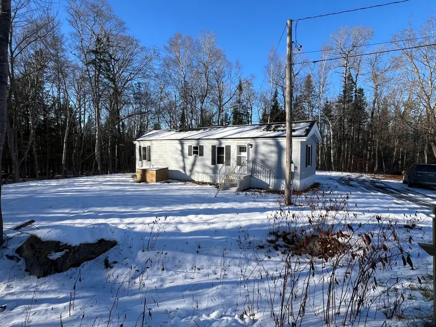 13 Sanford Avenue, Milo, ME 04463 - Image #2