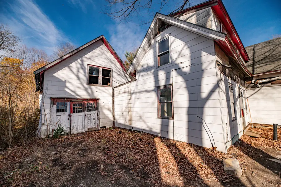 39 Water Street, Hallowell, ME 04347 - Image #3