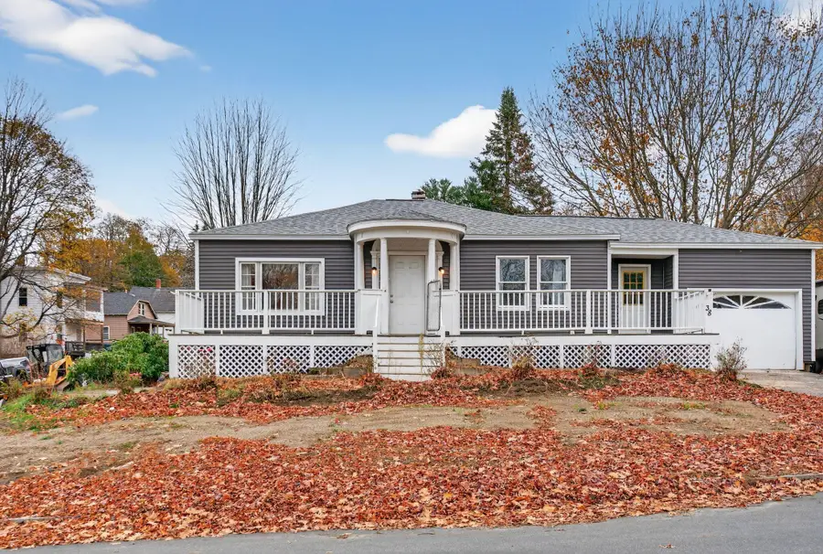 38 Mary Carroll Street, Auburn, ME 04210 - Image #2