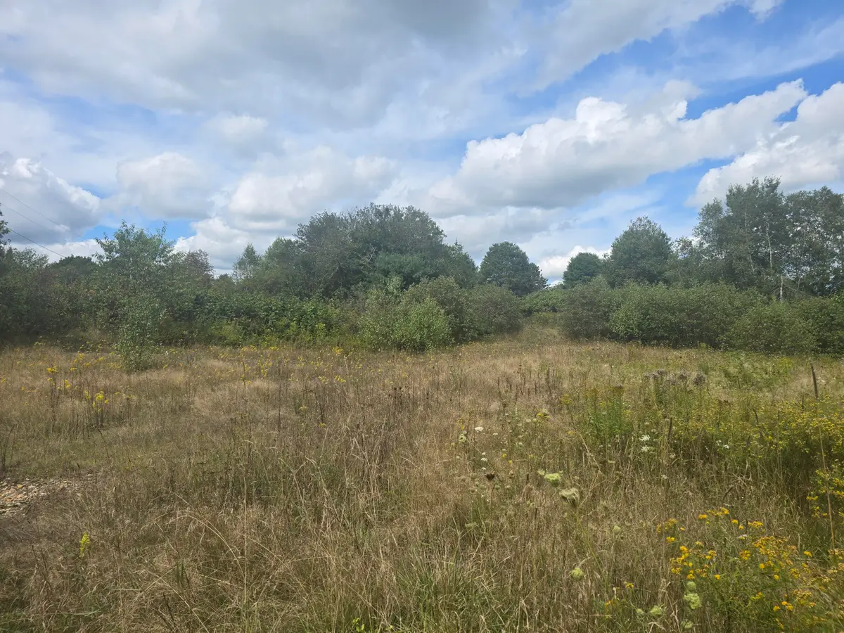 467 Lowelltown Road, Wiscasset, ME 04578 - Image #1