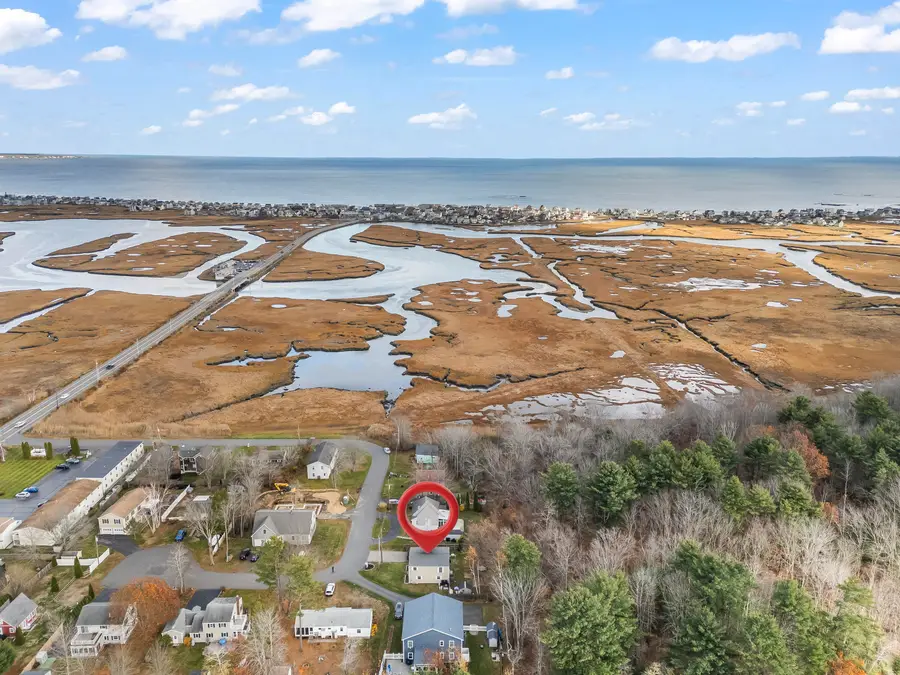 60 Merrifield Court, Wells, ME 04090 - Image #2