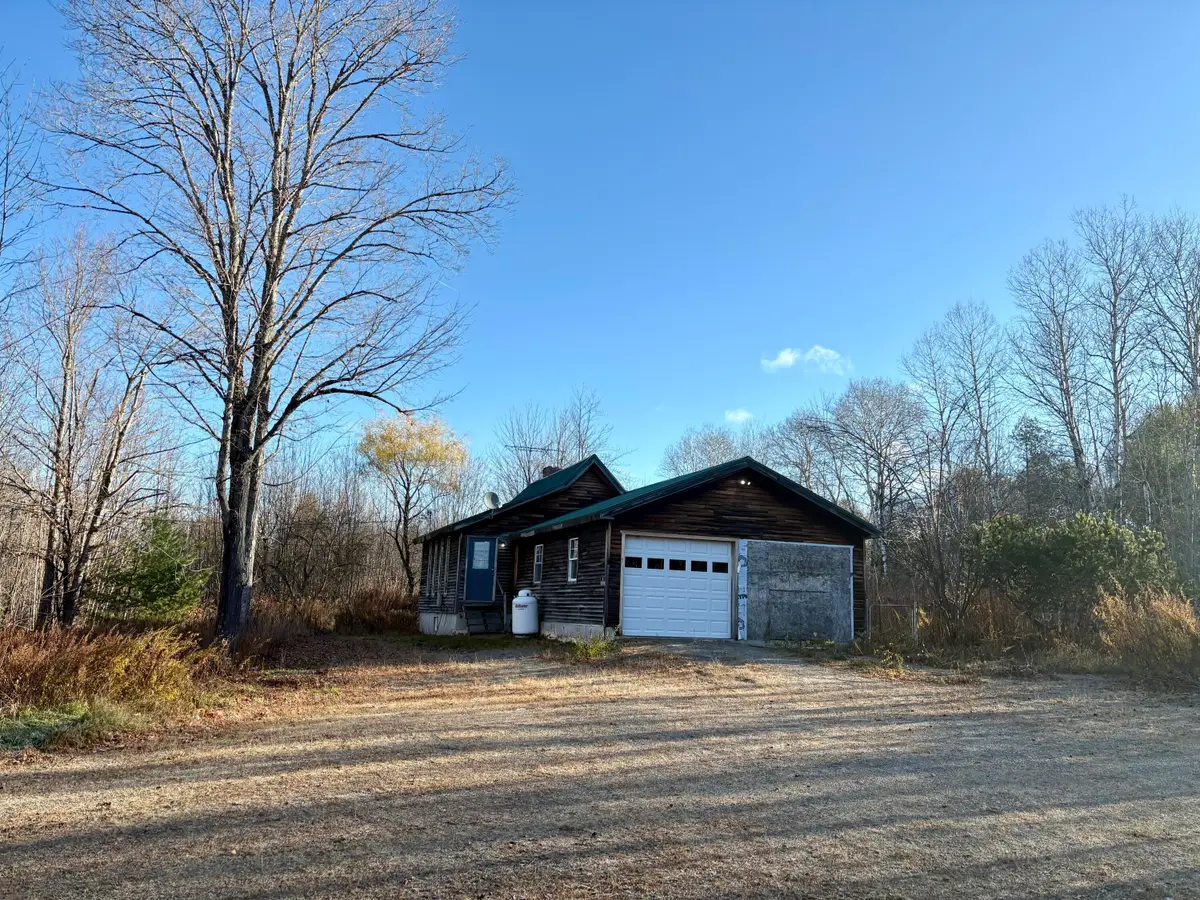 1295 Main Street, Lincoln, ME 04457 - Image #1