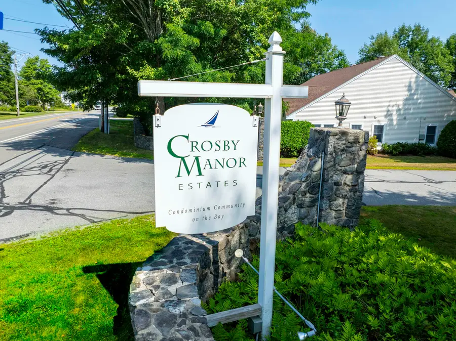 99 Dockside Lane #99, Belfast, ME 04915 - Image #2