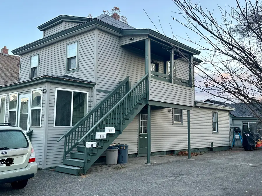 99 State Street, Millinocket, ME 04462 - Image #2