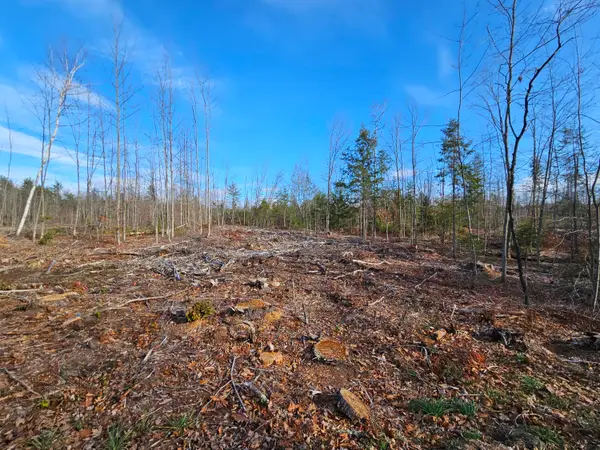 M-3 L-33-2 Cape Cod Hill Road, New Sharon, ME 04955