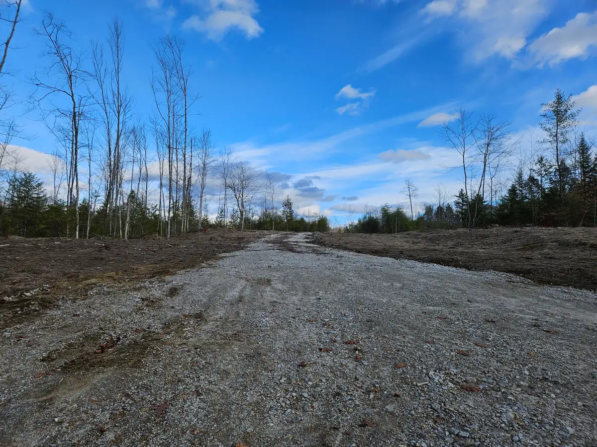 M-3 L-33-4 Cape Cod Hill Road, New Sharon, ME 04955 - Image #1