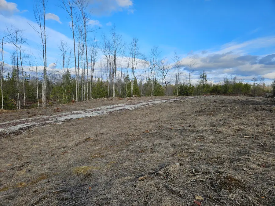 M-3 L-33-4 Cape Cod Hill Road, New Sharon, ME 04955 - Image #2