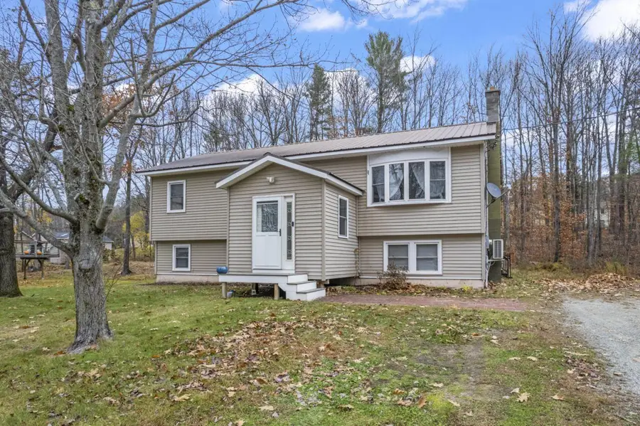 33 Lavoie Street, Jay, ME 04239 - Image #2