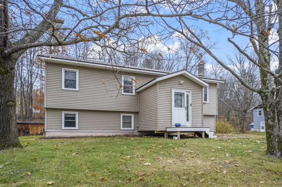 33 Lavoie Street, Jay, ME 04239 - Image #3