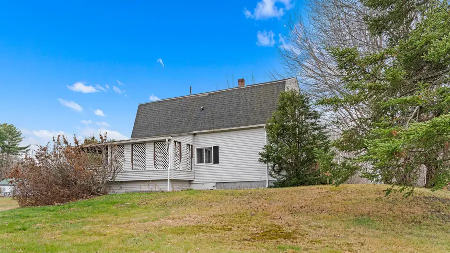 1154 Hotel Road, Auburn, ME 04210 - Image #2