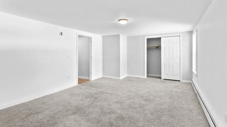 1154 Hotel Road, Auburn, ME 04210 - Image #3