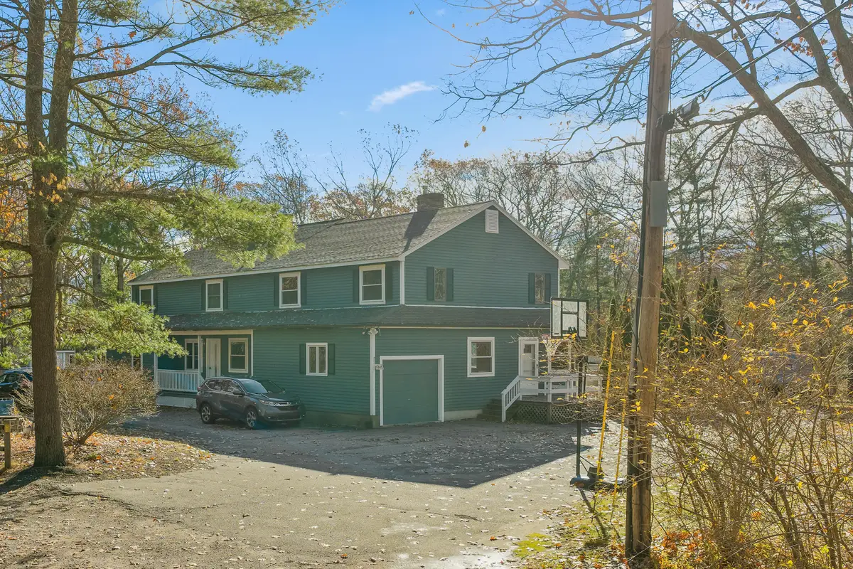 63 Grenier Lane #1, Wells, ME 04090 - Image #1