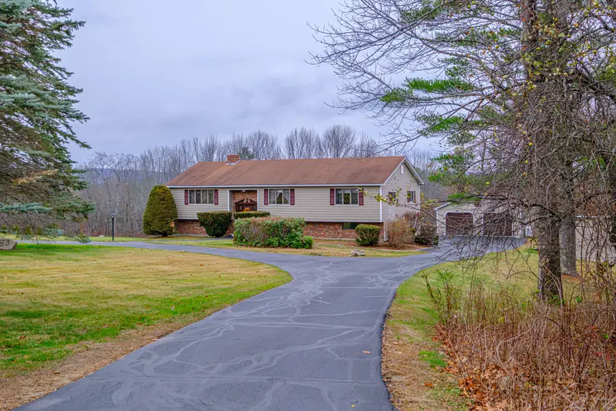 83 Morrill Road, Norway, ME 04268 - Image #3