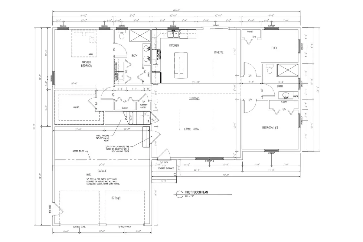 6 Hunters Haven, Standish, ME 04084 - Image #1