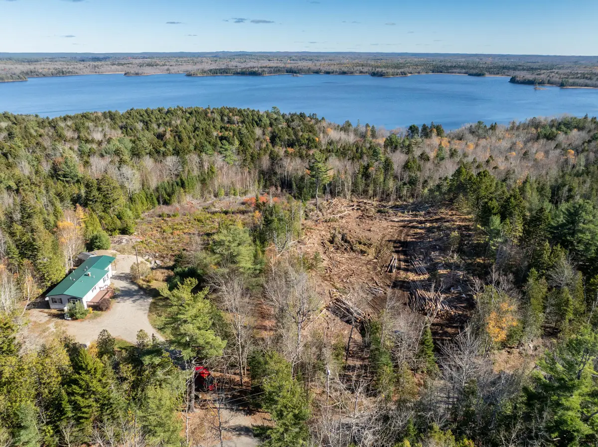 177 Means Cottage Road, East Machias, ME 04630 - Image #1