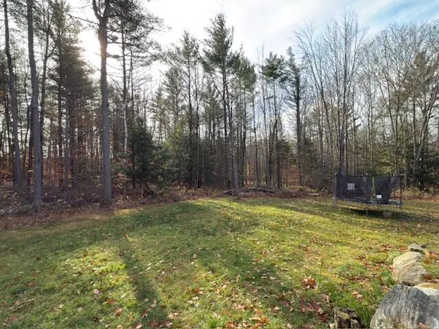 128 S Taylor Road, Mount Vernon, ME 04352 - Image #3